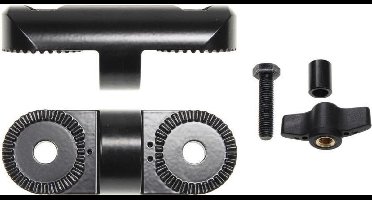 Brodit 215766 montagekit