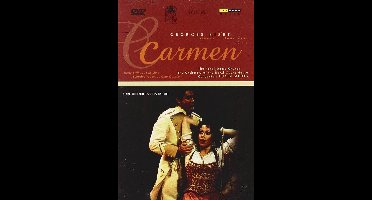 Arthaus Musik - Carmen