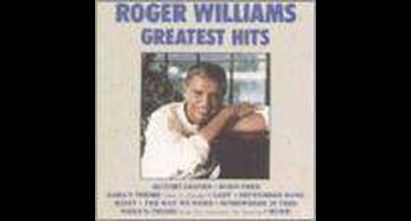 Greatest Hits (Curb)