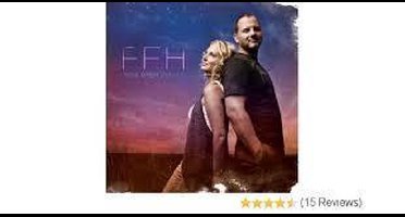 Ffh - Wide Open Spaces