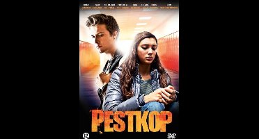 Pestkop  (DVD)