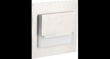 Kanlux SABIK Wandlamp 1x08W 23111