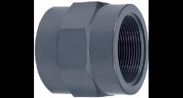 Sok lijm 63 - binnendraad 2"