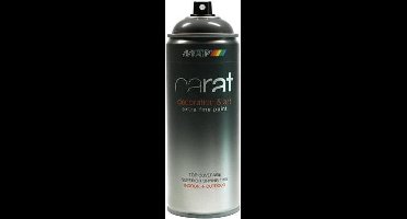 Motip Carat - 400ML - Stone