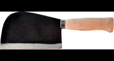 Houthiep Gelders Model