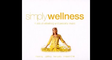 Simply Wellness
