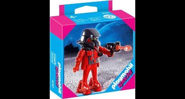 Playmobil Ruimterobot - 4741