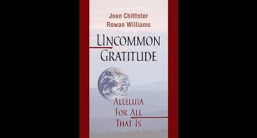 Uncommon Gratitude