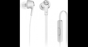Xiaomi Piston In-Ear Headset 3rd Gen Wit
