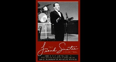 The Timex Shows, Vol. 1