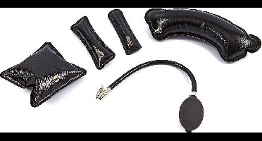 6 Delige Kussen Carrosserie Spreiders Set
