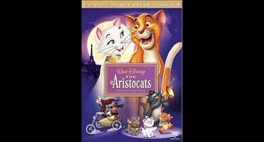 Aristocats