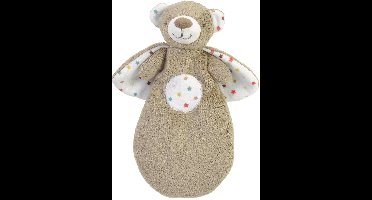 Happy Horse Beer Bondy Knuffeldoekje