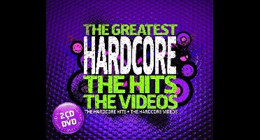 Hardcore + Dvd