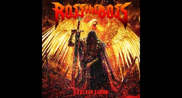 By Blood Sworn