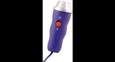 VTech V.Smile Motion - Karaoke Microfoon