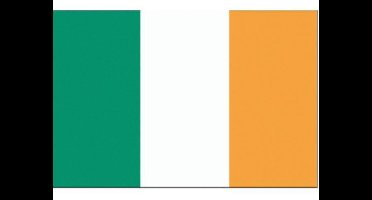 Talamex Ierland / 20 x 30 cm