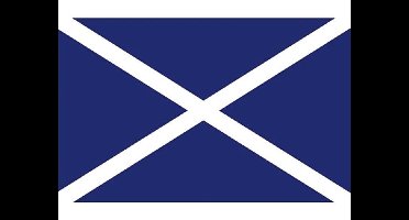 Talamex Schotland / 20 x 30 cm