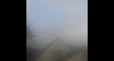 This Is Where - This Is Where (LP)