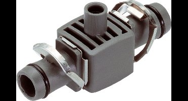 GARDENA - Micro-Drip-Systeem - T-stuk v.sproeikop 13mm 1/2