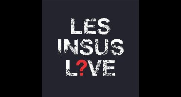 Les F?lms