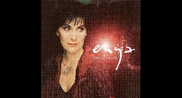 Enya - Christmas Secrets -4Tr-