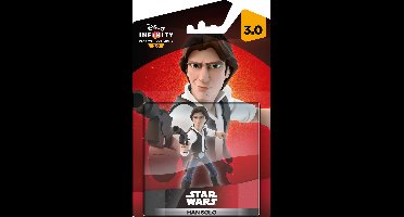 Disney Infinity 3.0 - Figures - Han Solo /toys For Games