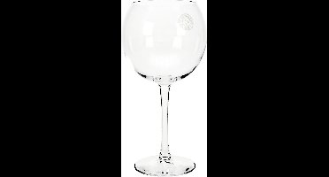 Luminarc Ginglas - 70 cl - Set-2