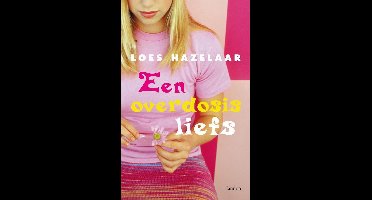 Een Overdosis Liefs