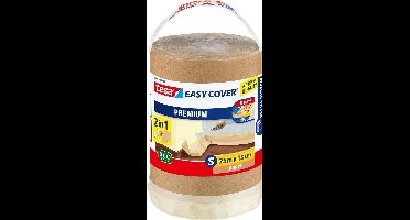 Tesa Easy Cover