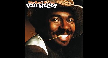 Real Mccoy
