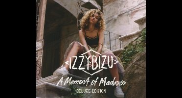 A Moment Of Madness (Deluxe Edition)