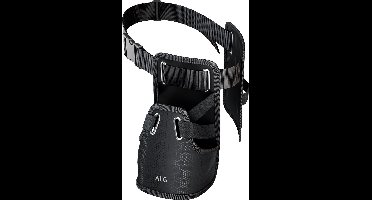 AEG WX7 - Gereedschapsriem - ABB01