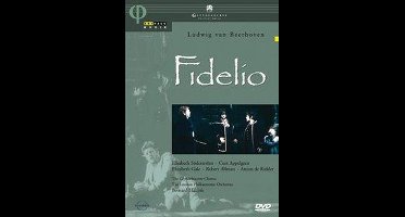 Fidelio