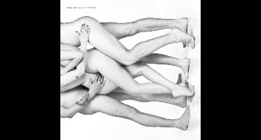 Blur The Line