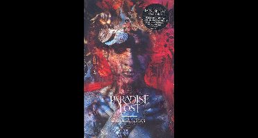 Draconian Times (plus...)