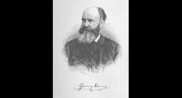 Joshua, in English translation