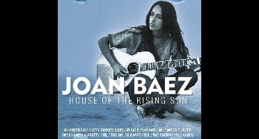 House Of The Rising Sun