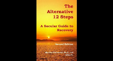The Alternative 12 Steps
