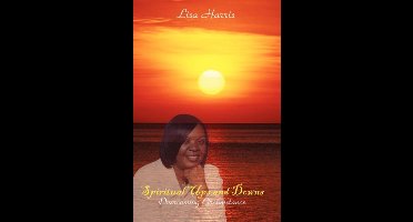 Spiritual Ups and Downs