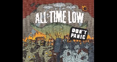 DonT Panic