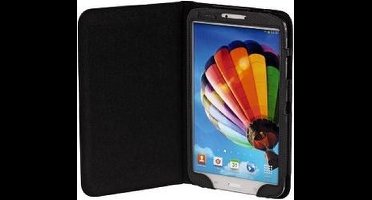 Hama Portfolio Arezzo Galaxy Tab 3 8.0 Zwart