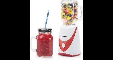Tristar Mason jar blender BL-4456