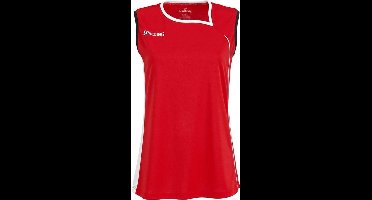 Spalding 4HER II Basketbal Tank Top (Shirt)