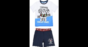Disney Mickey Mouse Shortama maat 98