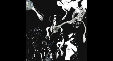 Mourning Waltz