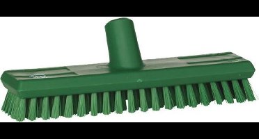 Vero luiwagen groen - 65x275mm