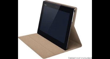 Carrying Cover (White)