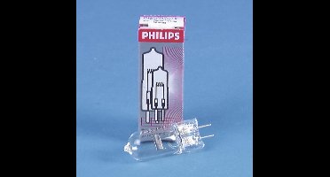 Philips 7787 XHP 36-400W lamp