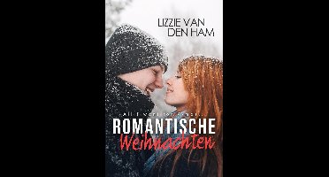 Romantische Weihnachten